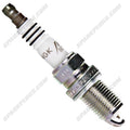 NGK BCPR6EIX-11 CL14 Iridium IX Plug BCPR6EIX-11