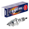 NGK Iridium Spark Plug BPR6HIX