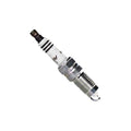NGK auto part