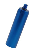 TRUE SPIKE BULLET ANTENNA 3" EXTENS