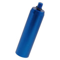 TRUE SPIKE auto part