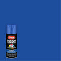 GLOSS PATRIOTIC BLUE