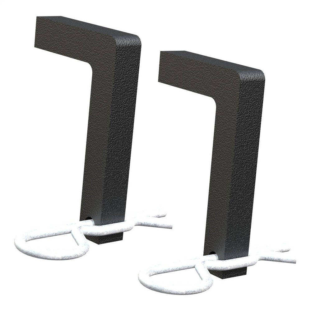 REPL TRUTRACK WEIGHT DIST L-PINS &