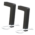 REPL TRUTRACK WEIGHT DIST L-PINS &