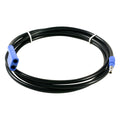 TRAILER WIRING 4' 7'FRON