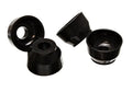 Energy Suspension 61-62 Buick Riviera Black Ball Joint Dust Boot Set