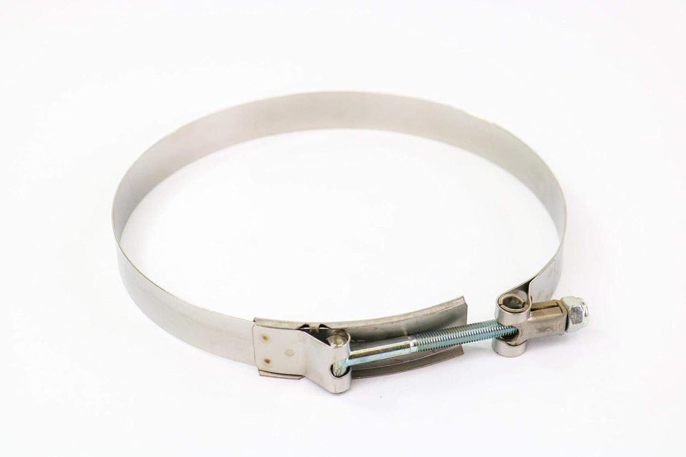 BREEZE hardware kit