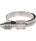 T BOLT 6X6-/1/2