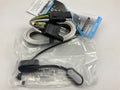 4 WIRE FLAT EXTENSION HARNESS (48)