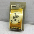 4 WIRE FLAT EXTENSION HARNESS (48)