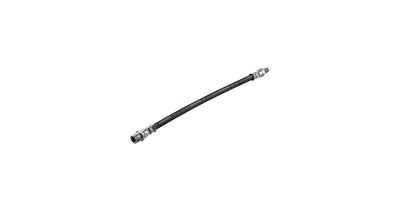 BRAKE HOSE 8AH