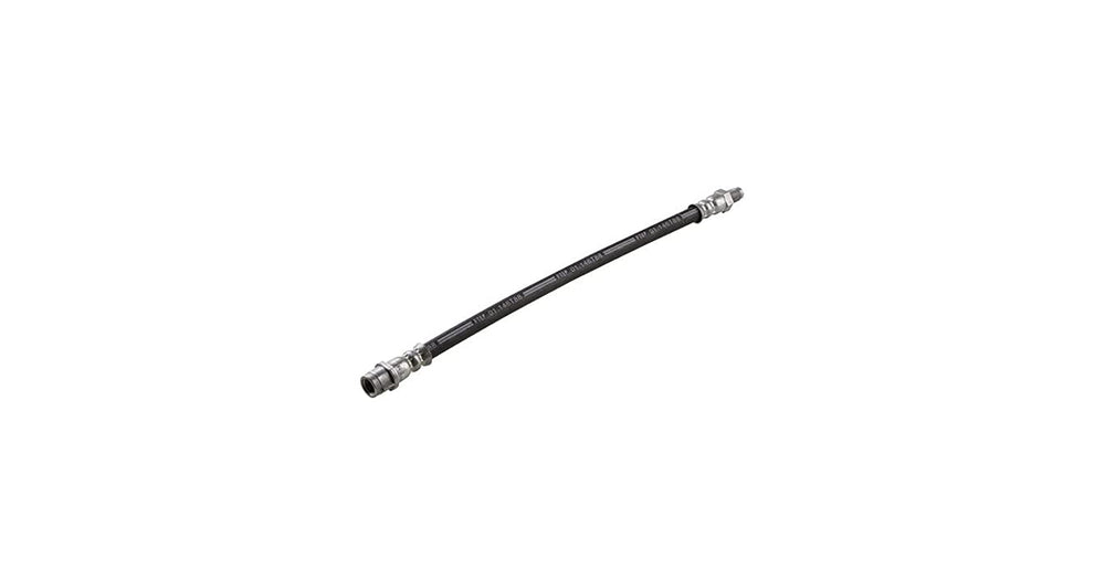BRAKE HOSE 8AH