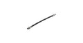 BRAKE HOSE 8AH