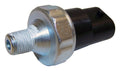 Oil Pressure Switch for 1992-1996 Jeep XJ Cherokee, MJ Comanche w/ 2.5L, 4.0L Crown Automotive