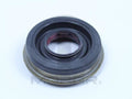 Rear Transfer Case Output Shaft Seal for Select Jeep TJ, XJ, ZJ, WJ Models Crown Automotive