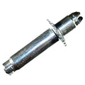 Drum Brake Adjuster w/ 10 inch X 2-1/2 inch Drums Left Rear 66-95 Jeep CJs, XJ, MJ, C101, YJ, Models Crown Automotive