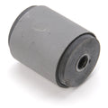 Left or Right Pivot End (Front) Leaf Spring Bushing for 84-01 Jeep XJ Cherokee Crown Automotive