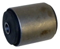 Left or Right Pivot End (Front) Leaf Spring Bushing for 84-01 Jeep XJ Cherokee Crown Automotive