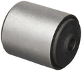 Left or Right Pivot End (Front) Leaf Spring Bushing for 84-01 Jeep XJ Cherokee Crown Automotive