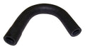 Water Pump Bypass Hose for 1972-81 CJs, C104 w/ 5.0L, 1971-91 SJ, J-Series w/ V8 Crown Automotive