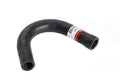 Water Pump Bypass Hose for 1972-81 CJs, C104 w/ 5.0L, 1971-91 SJ, J-Series w/ V8 Crown Automotive