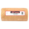 INNER CUP 25520 O.D.3.2652/PKG(CLAM)