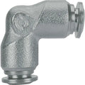 ELBOW 90 DEG MALE JIC TO MALE STR THRD