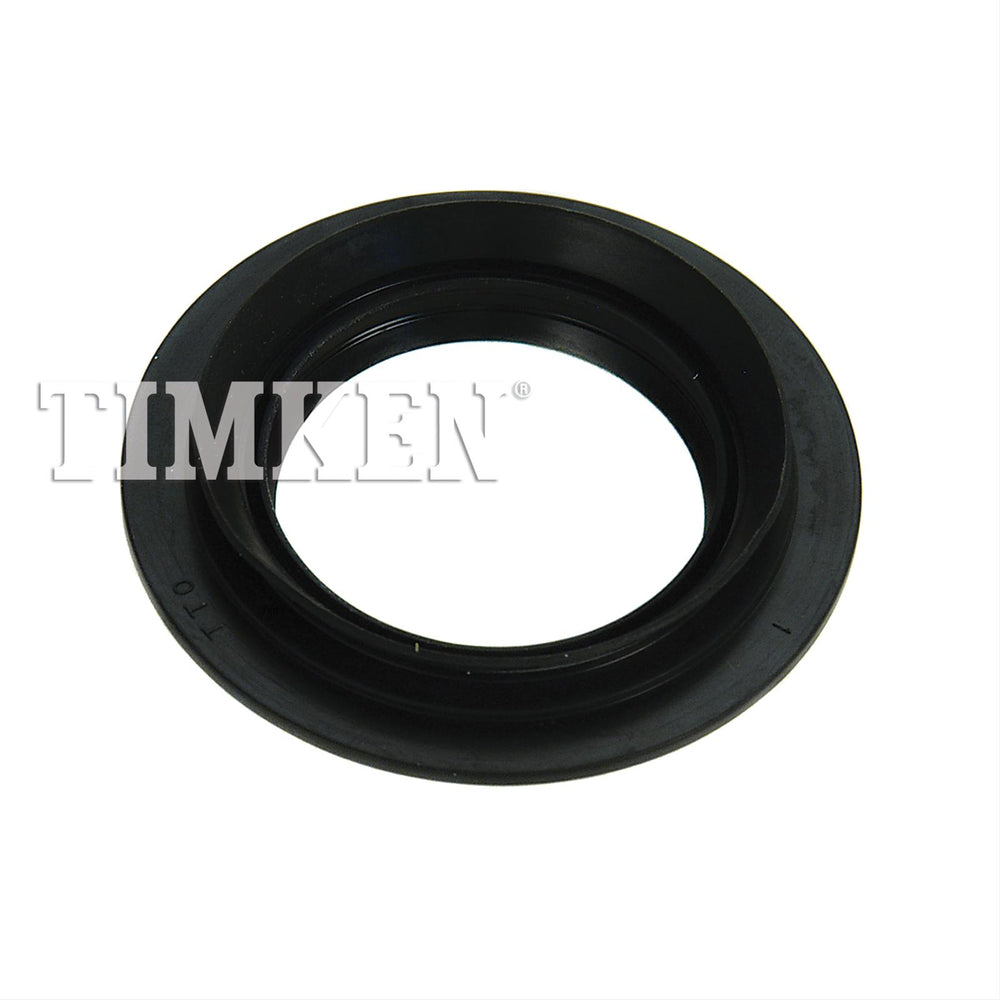 TIMKEN auto part
