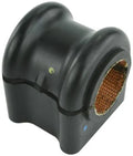 Sway Bar Bushing for 2008 Jeep KK Liberty w/ 31.5mm Diameter Sway Bar, L or R Crown Automotive