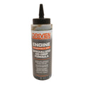 Gp-1 Assembly Gel 8oz