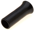 INDUSTRIAL BRASS FITTING