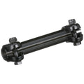 STEERING TIE ROD ADJUSTING SLEEVE