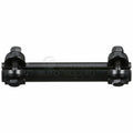 STEERING TIE ROD ADJUSTING SLEEVE