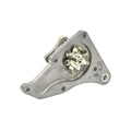 Engine Water Pump Gasket