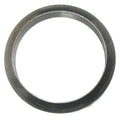 FLANGE GASKET - 83-04 INFINITI PORS
