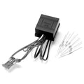 DOOR LOCK RELAY MODULE