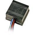 DOOR LOCK RELAY MODULE