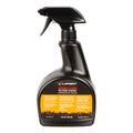LIPPERT AWNING CLEANER SPRAY
