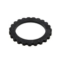 S/G THRUST WASHER