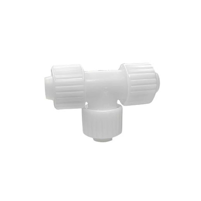 FLAIRIT TEE 1/2INP X 1/2INP X 1/2INP BARCODED