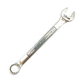 11/16IN COMBO WRENCH
