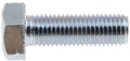 SCRWCP MET M10-1.25X30