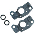 Vertex Gaskets 95-96 Ski-Doo Grand Touring 580 Power Valve Gasket Kit