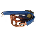 SIERRAMARINE auto part