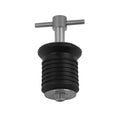 SIERRAMARINE auto part
