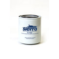 FUEL WATER SEPARATOR FILTER