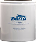 FUEL WATER SEPARATOR FILTER