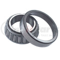 TIMKEN auto part