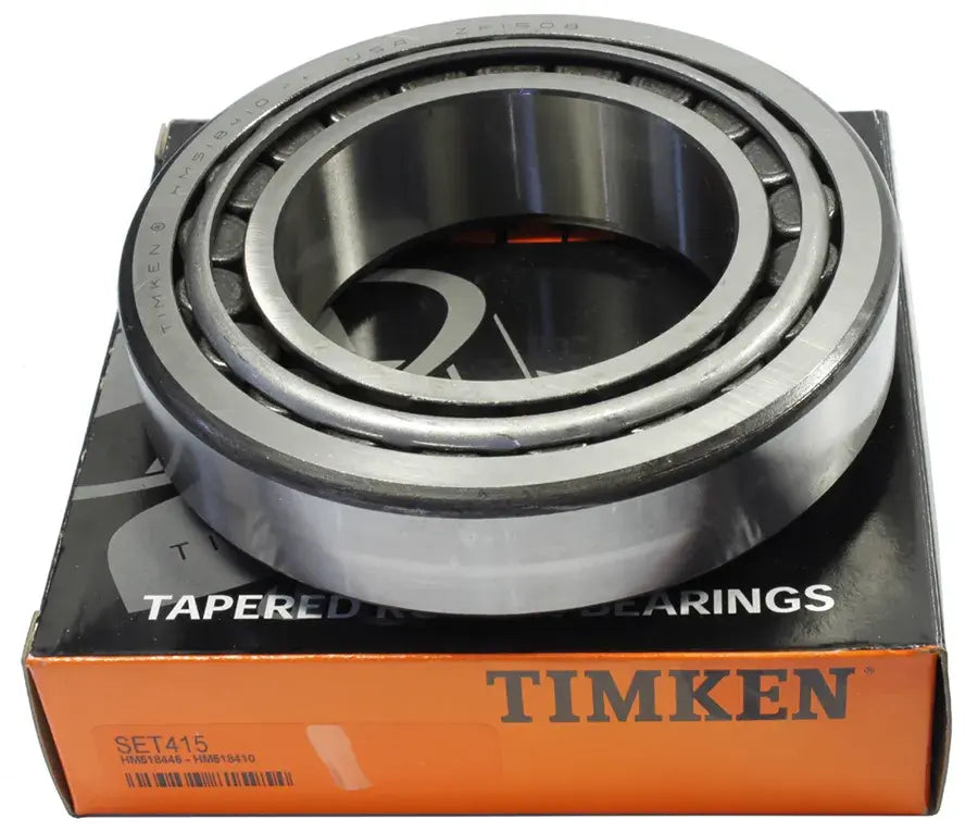 TIMKEN auto part