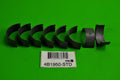 ACL Bearing Honda 4 1169-1237-1335cc 1972-83 CONROD BEARING SET